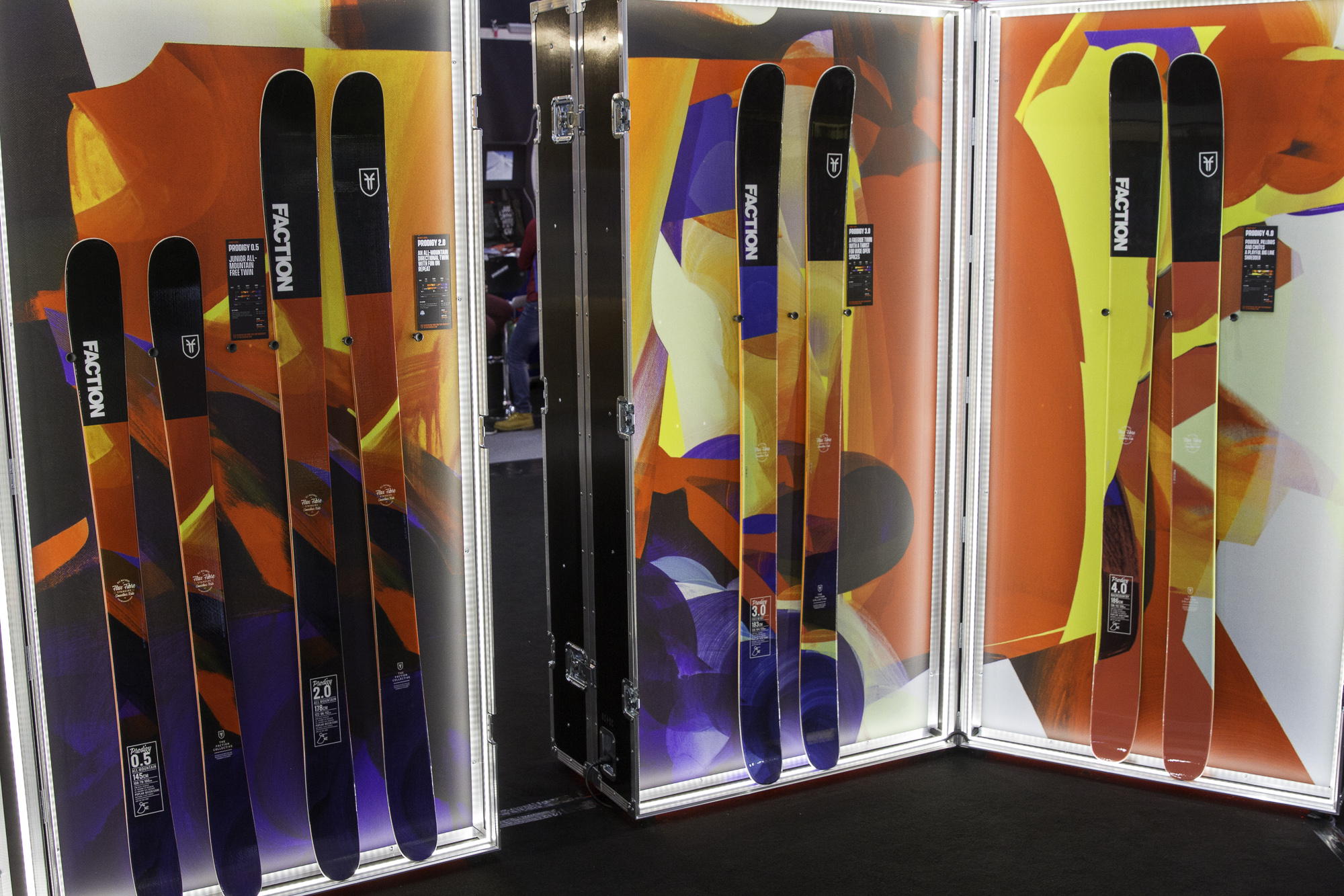 Faction-Prodigy-Skis-3913