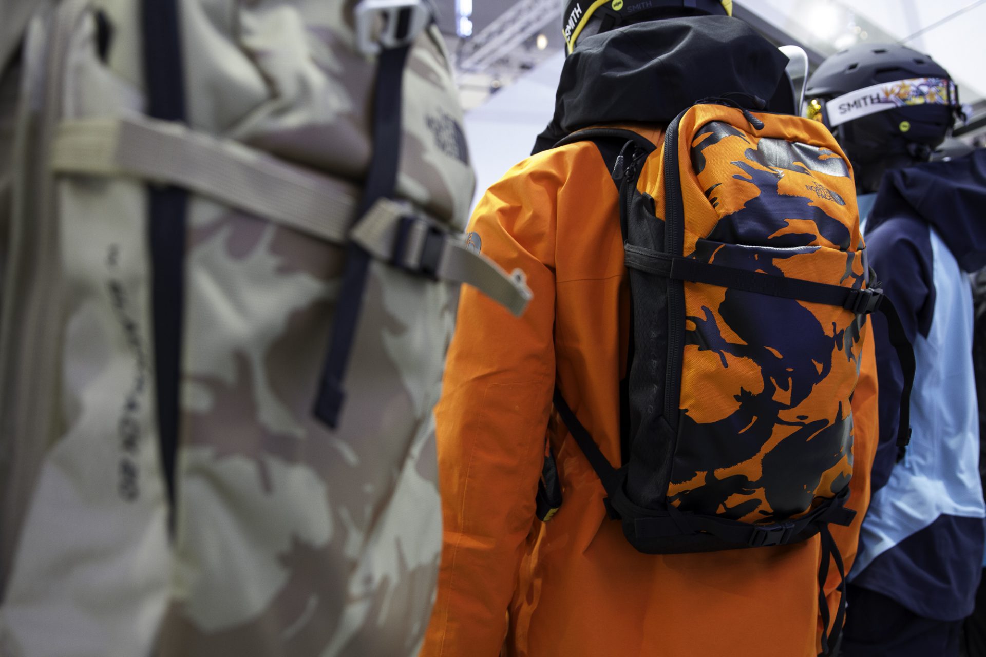 North face coupons 2019