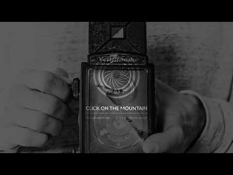 Courmayeur welcomes the 10th edition of Click on the Mountain, an inaugural film and photo freeride competition.