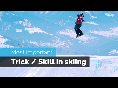 Shifty don't just look rad, they also help to avoid crashes, slide boxes stop and speed up rotations and much more. Here is how to do them.