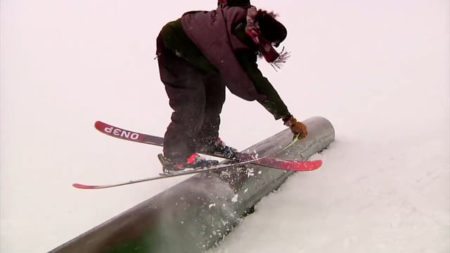 Mista Mango talked salad greens this spring with a hot mix of unbelievable ripping. Hit play and fell your brain melt.