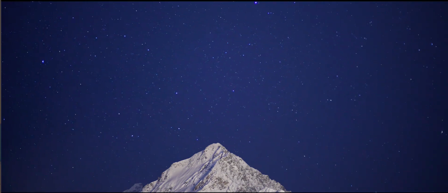 Nowhere else in the world do city and mountains blend so seamlessly together as in Innsbruck, Austria - the Capital of the Alps.