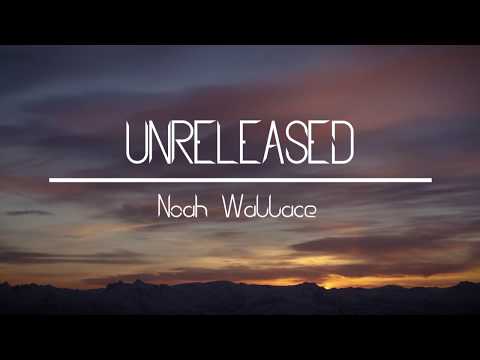 Noah Wallace brings you a mix of shots from the past couple seasons as he got the opportunity to film with MSP, Good Company & Level 1.