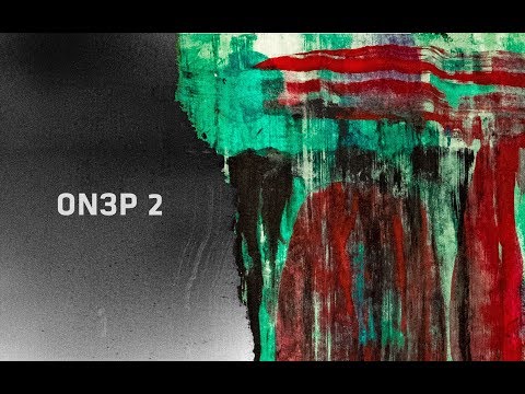 ON3P 2 brings you their 2nd team cut featuring the whole squad doing what each and every one of them does best.