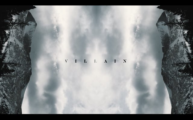 Cody Cirillo and Wiley Kaupas bring you 1 hot minute of Breckenridge carnage. All killers, no fillers. Hit play and enjoy the show.