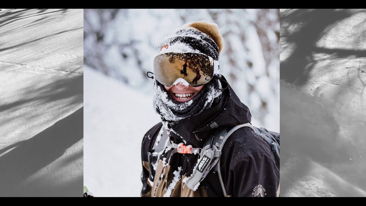 Hugo Hoff tribute Delerium