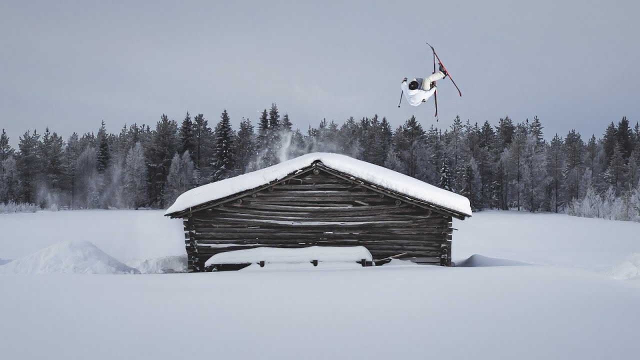 Forre Forrgive 2020 movie