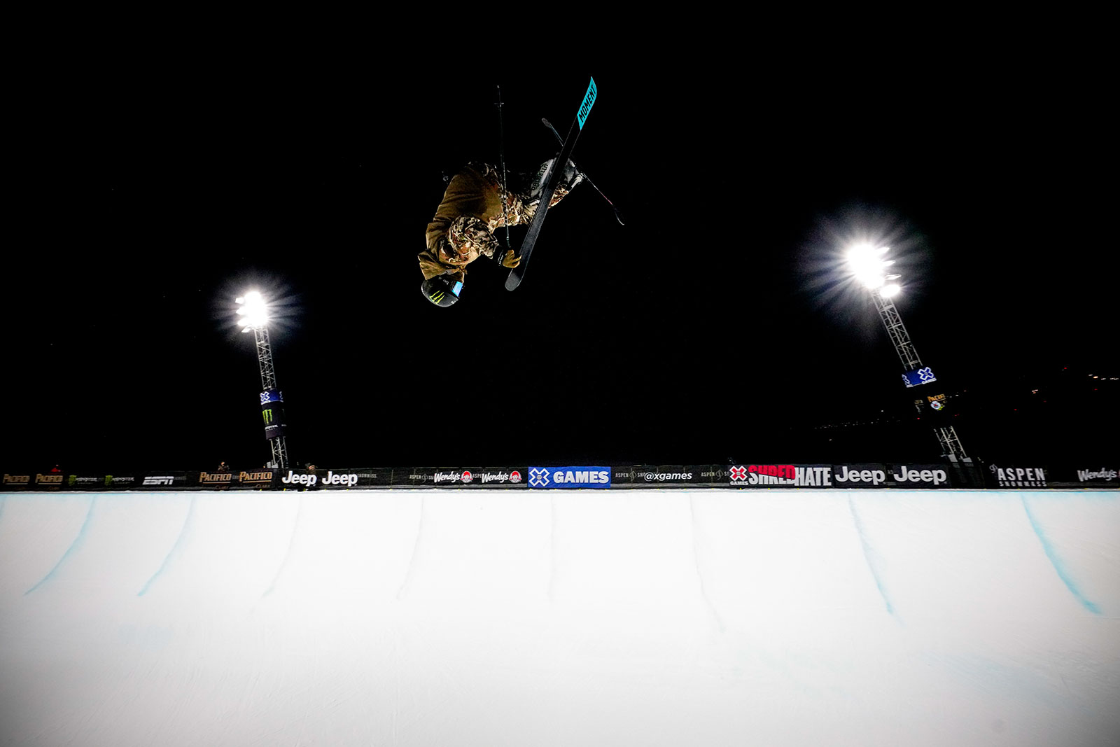 WEB-DavidWise-XGames-Ski-Superpipe-2021-4