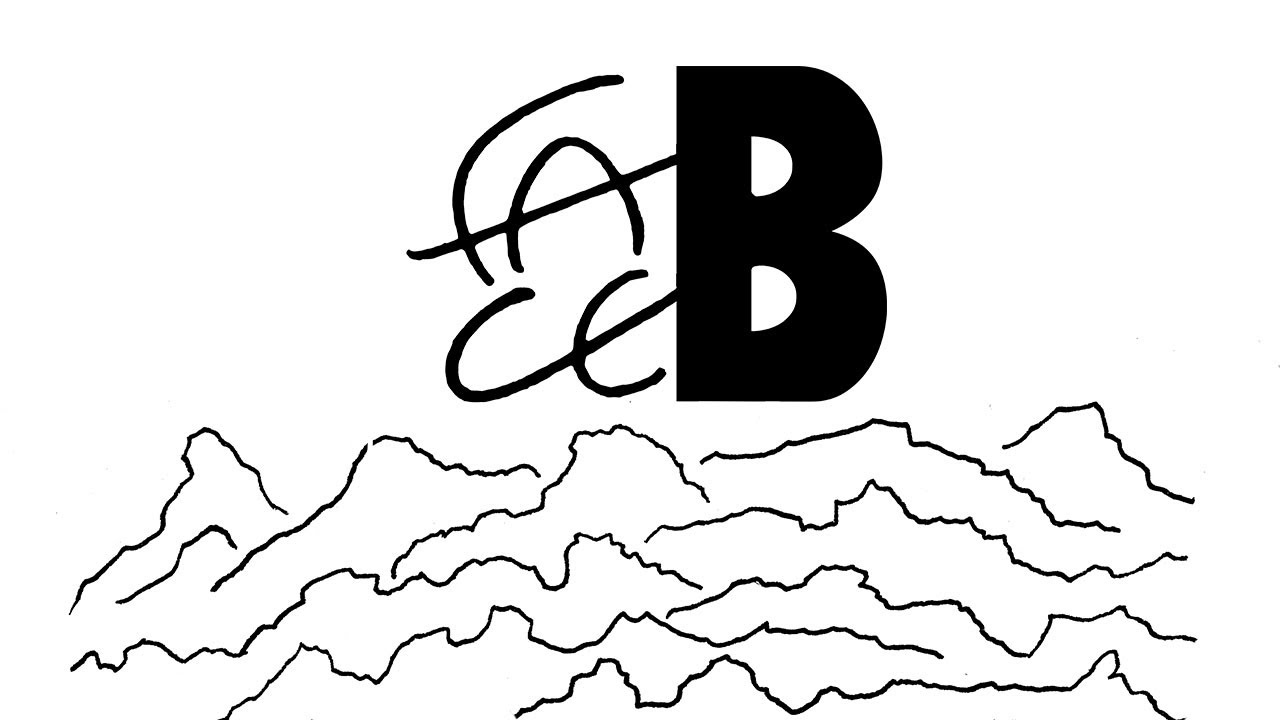 Face B, Les Arcs freeski