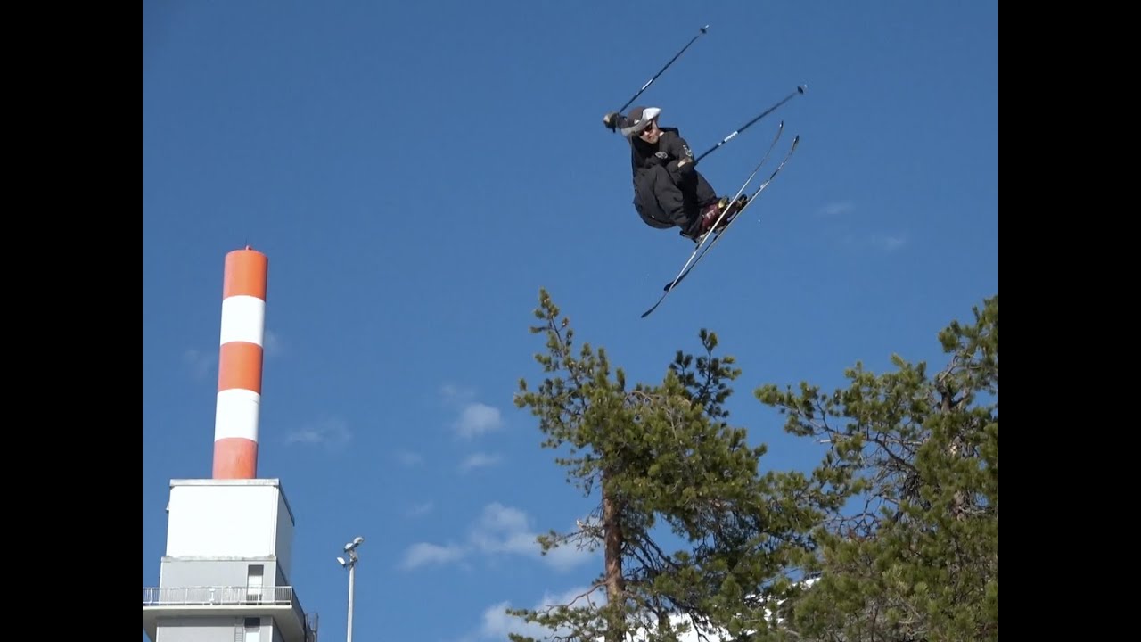 Keesh company spring meeting