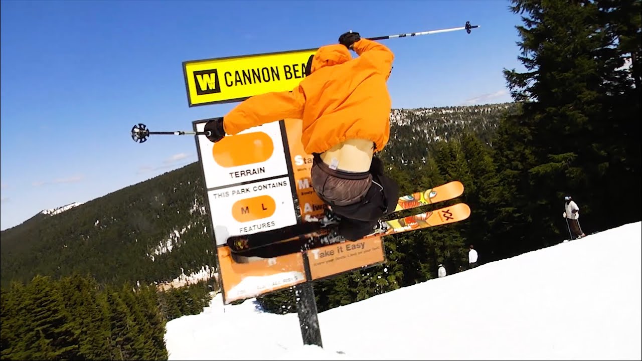 hunter hess itsnotmuch