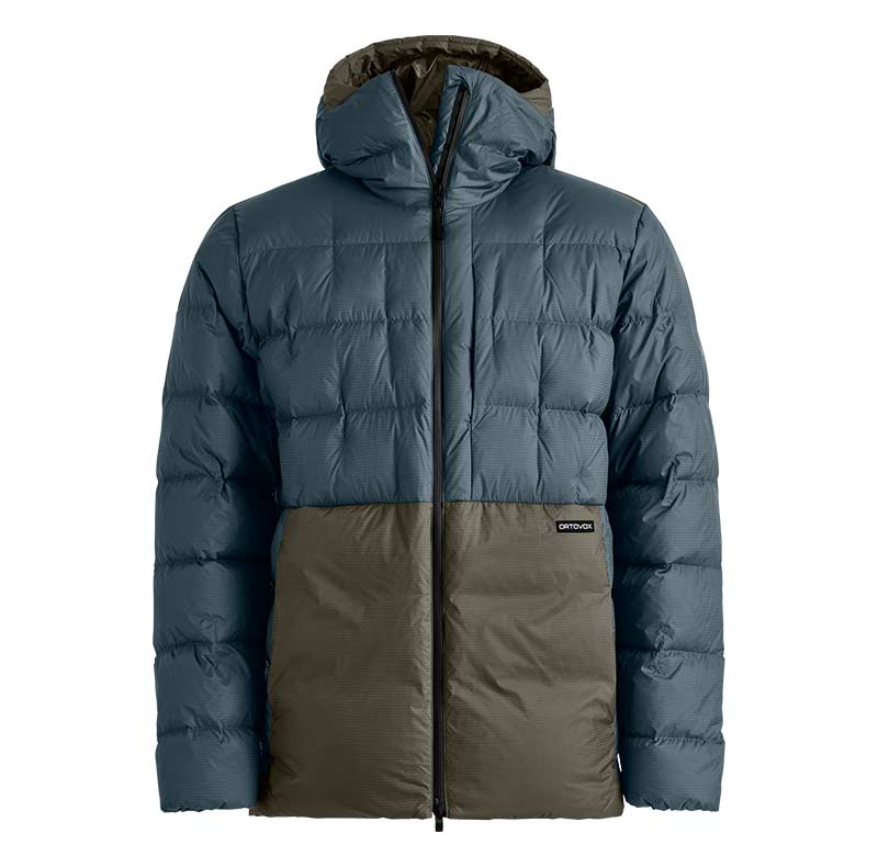 Ortovox Downwool 270