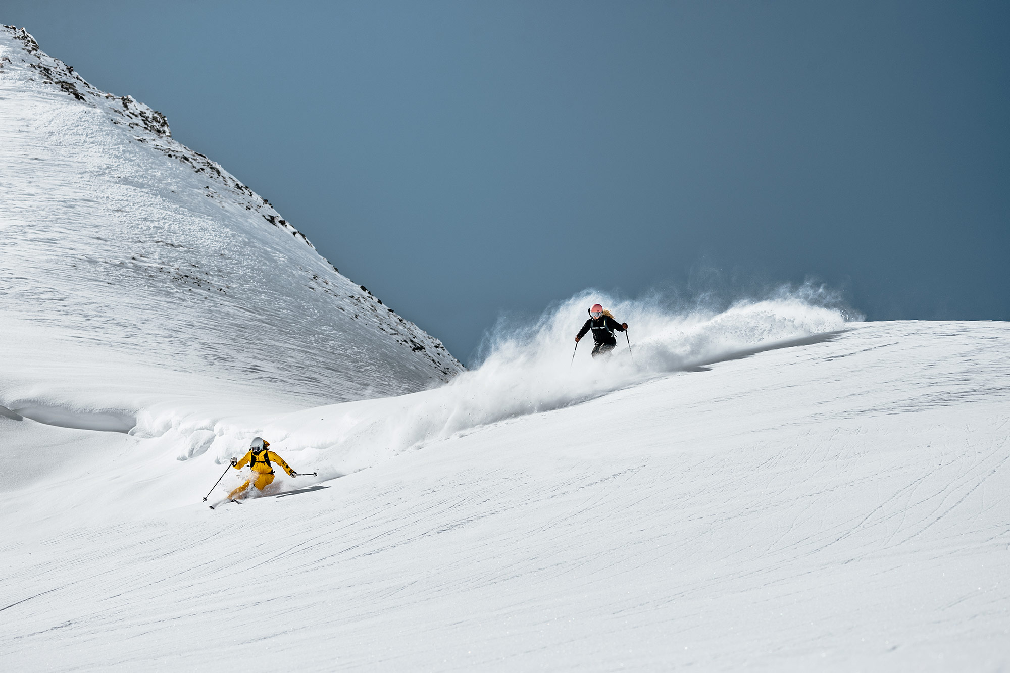 Head Kore Collection