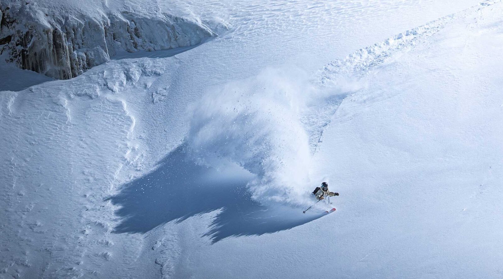 Kaunertal Downdays Resort Guide