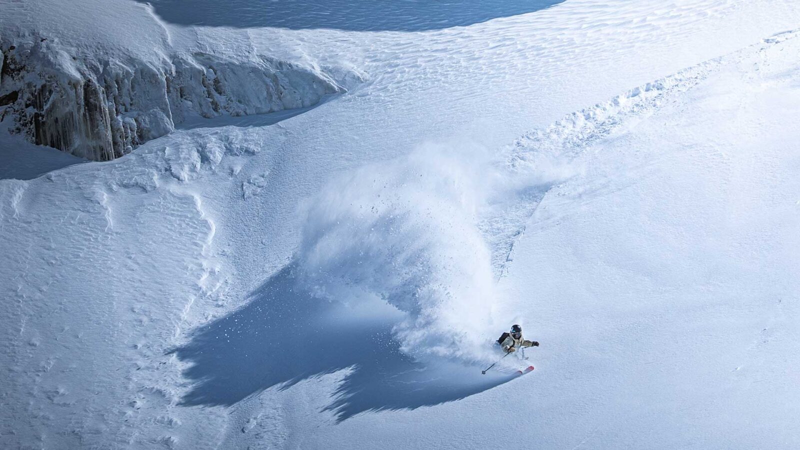 Kaunertal Downdays Resort Guide