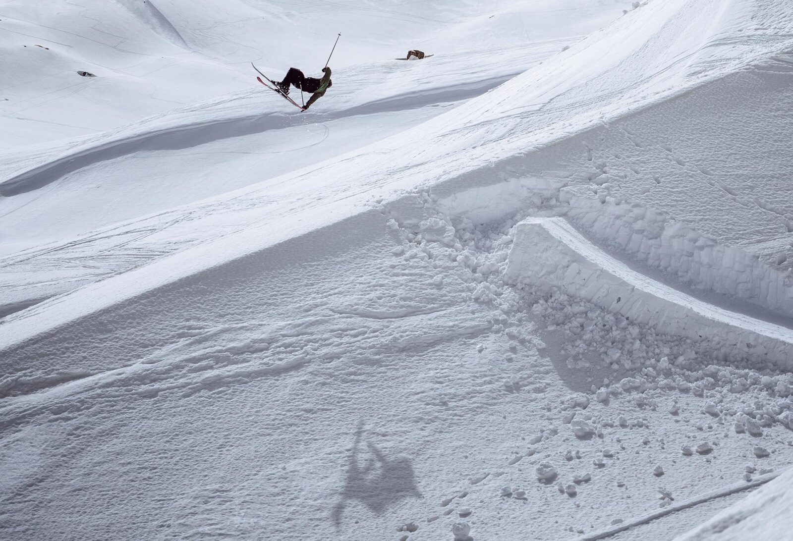 HEAD Skis Downdays Brand Guide 2024/25