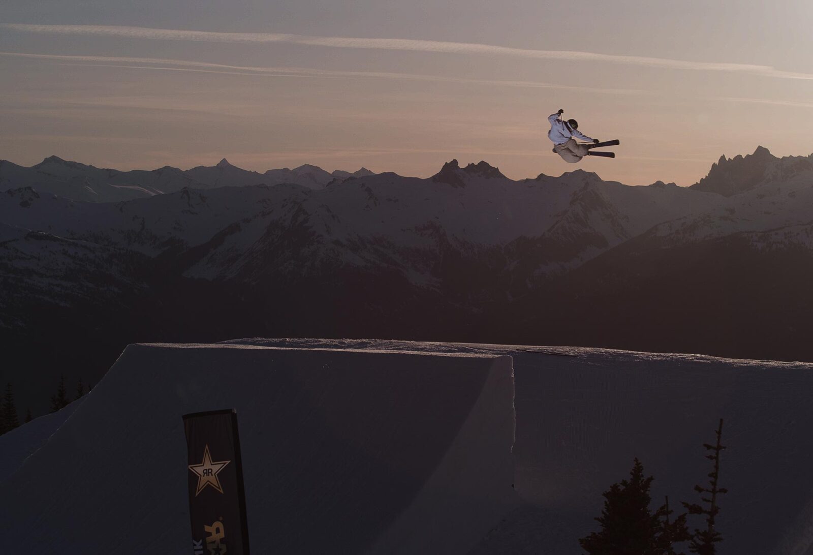 HEAD Skis Downdays Brand Guide 2024/25