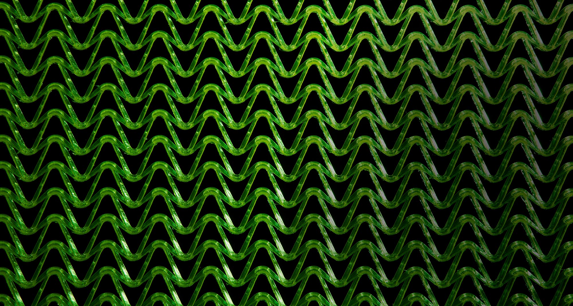 Anon WaveCel material