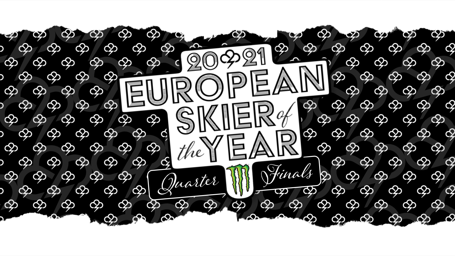 2021 European Skier of the Year Quarterfinals