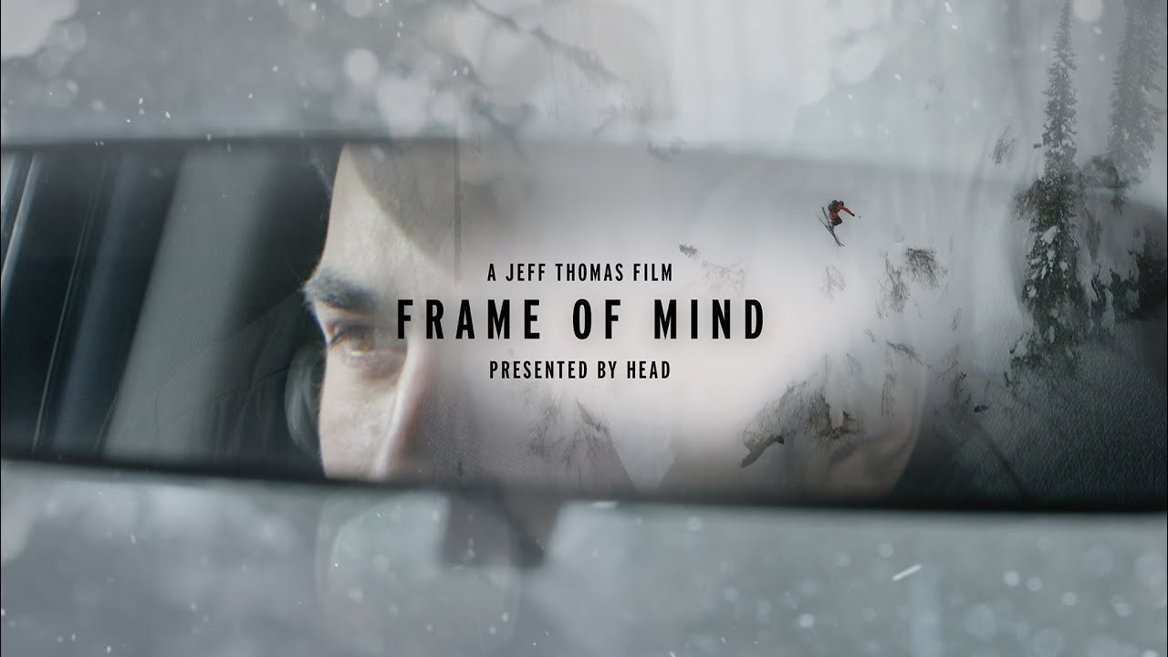 sam kuch frame of mind
