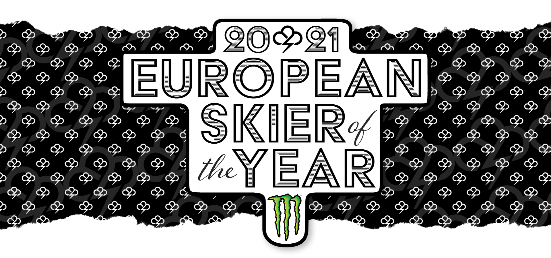 2021 European Skier of the Year