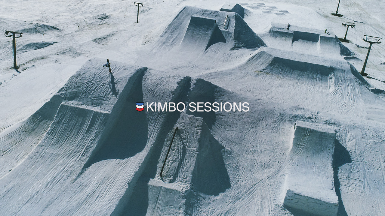 Kimbo Sessions 2022 Is Back Day 2 Recap
