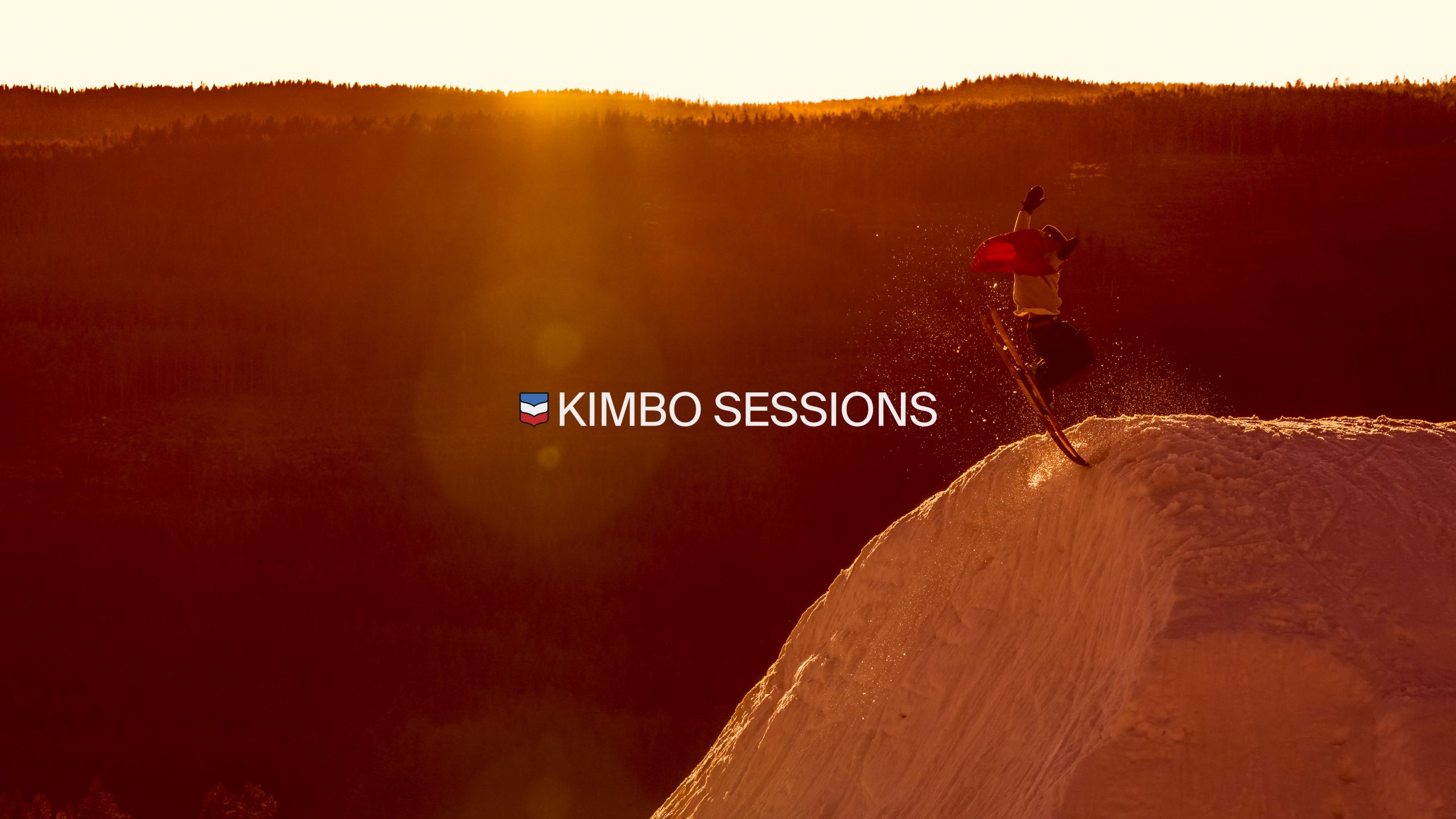 Kimbo Sessions Is Back Day 1 Recap