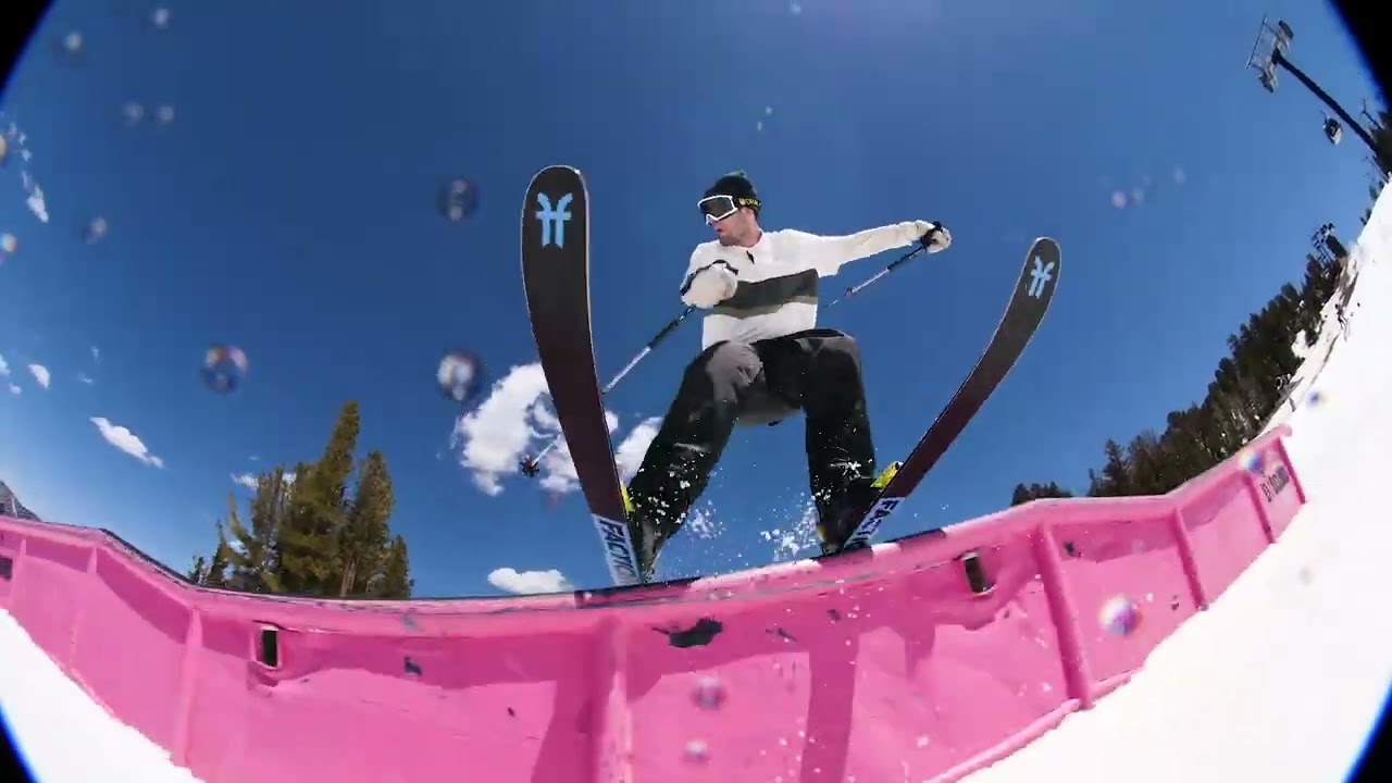 lil afternoon a-hall