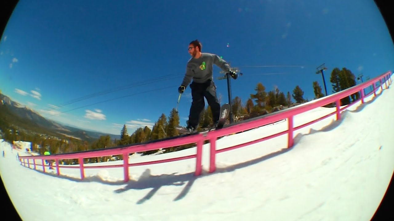 child labor i promise you'll like it