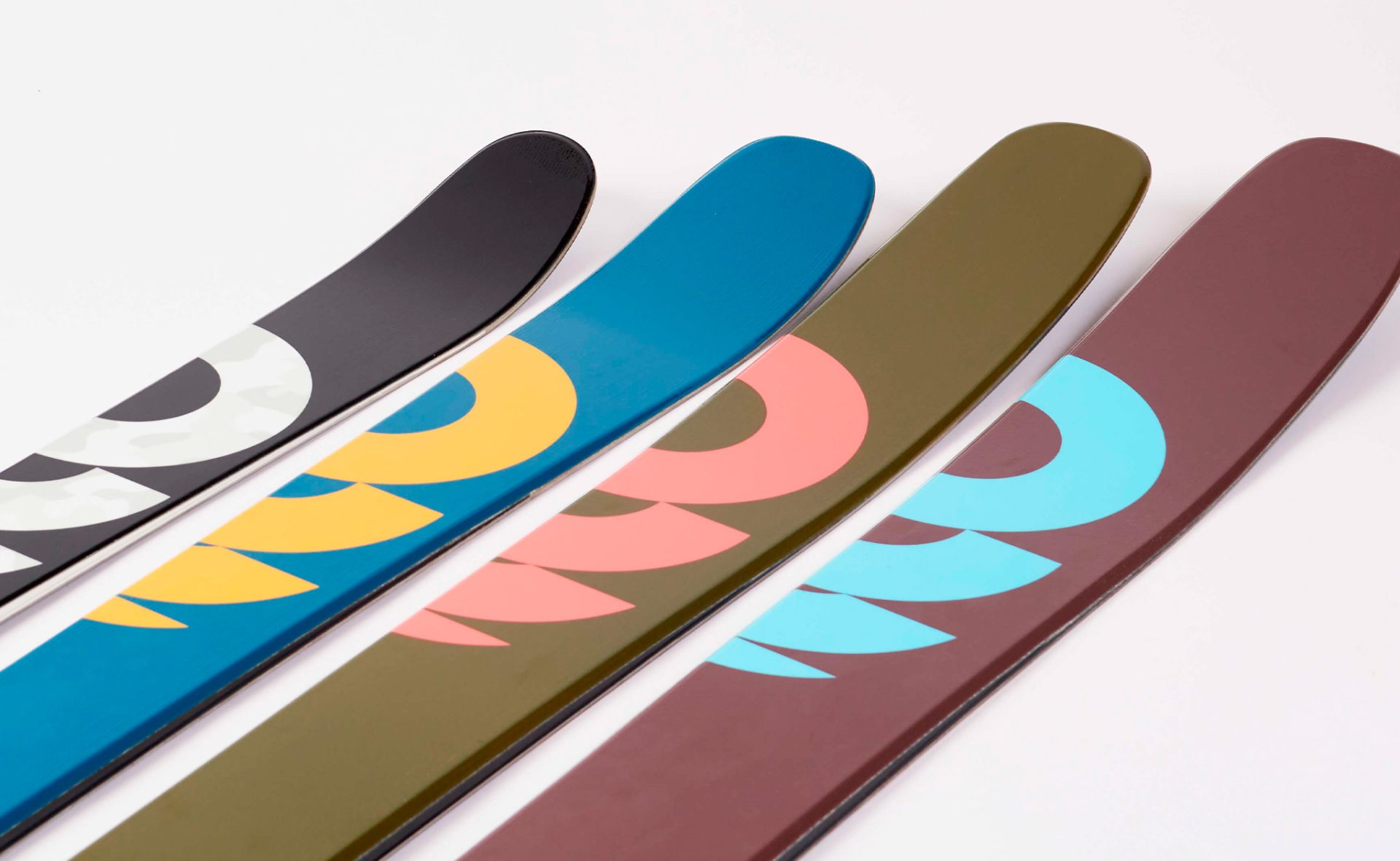 movement fly swatter ムーブメントスキー movement fly swatter ムーブメントスキー