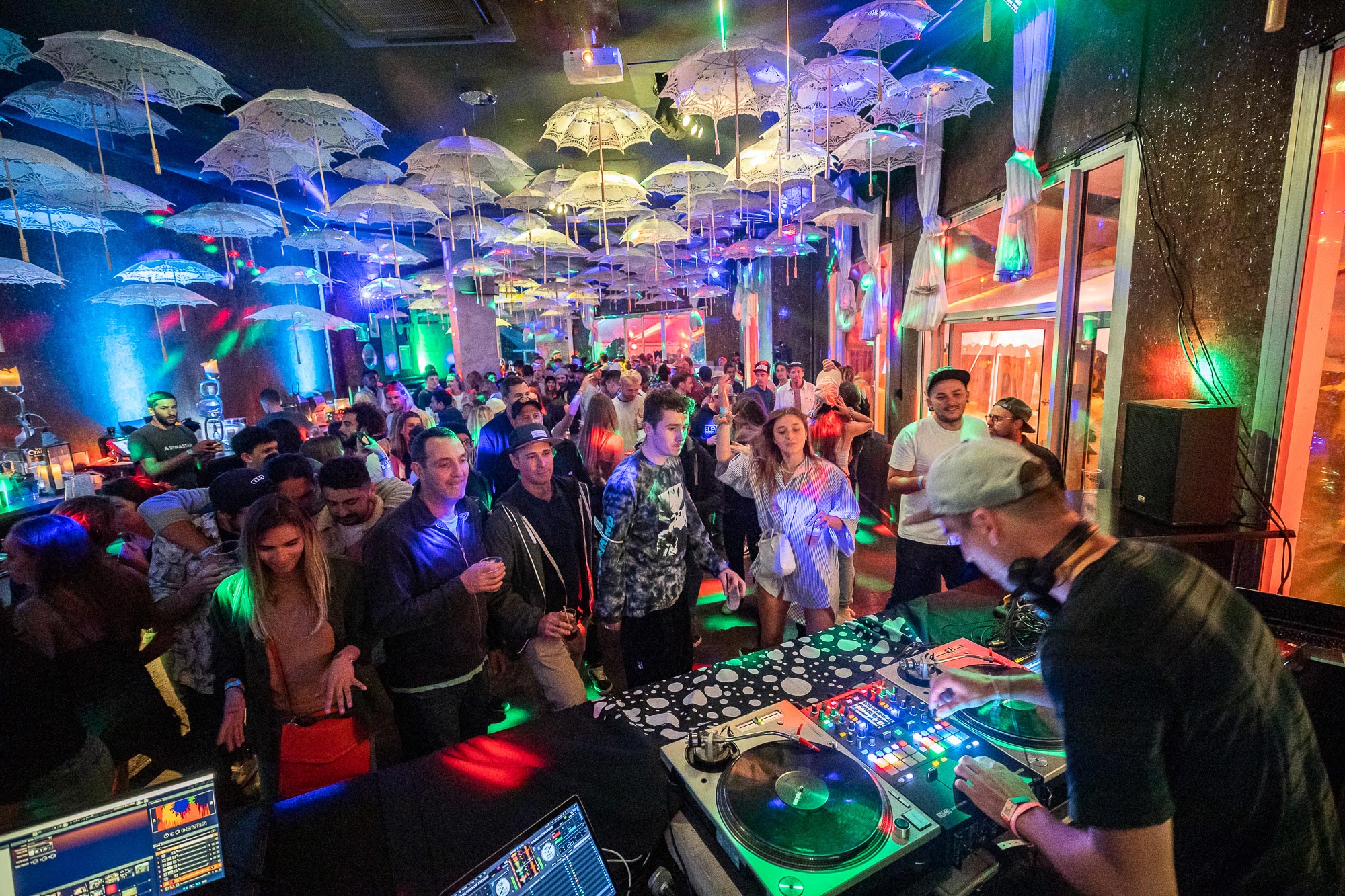 High Five Festival 2022