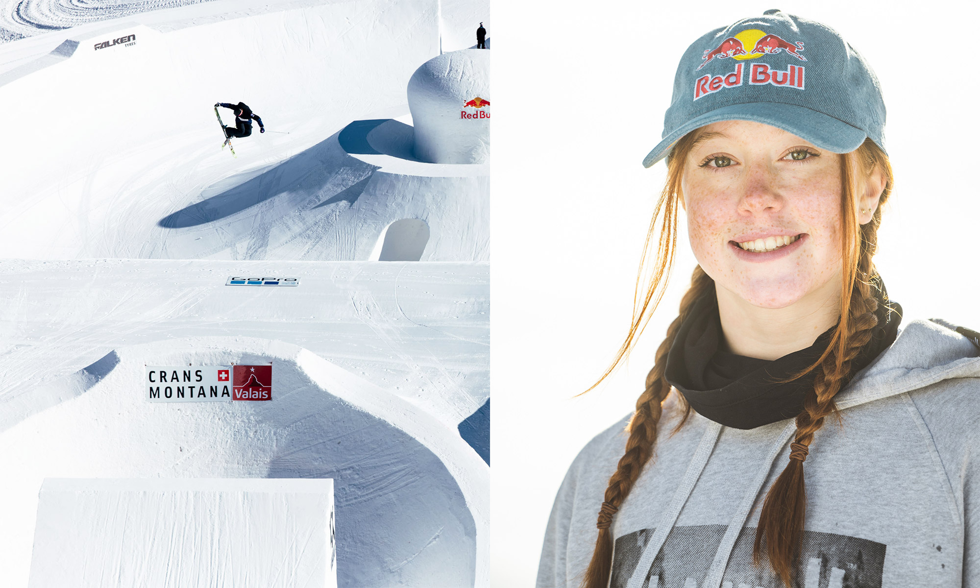 Kirsty Muir Downdays On The Radar