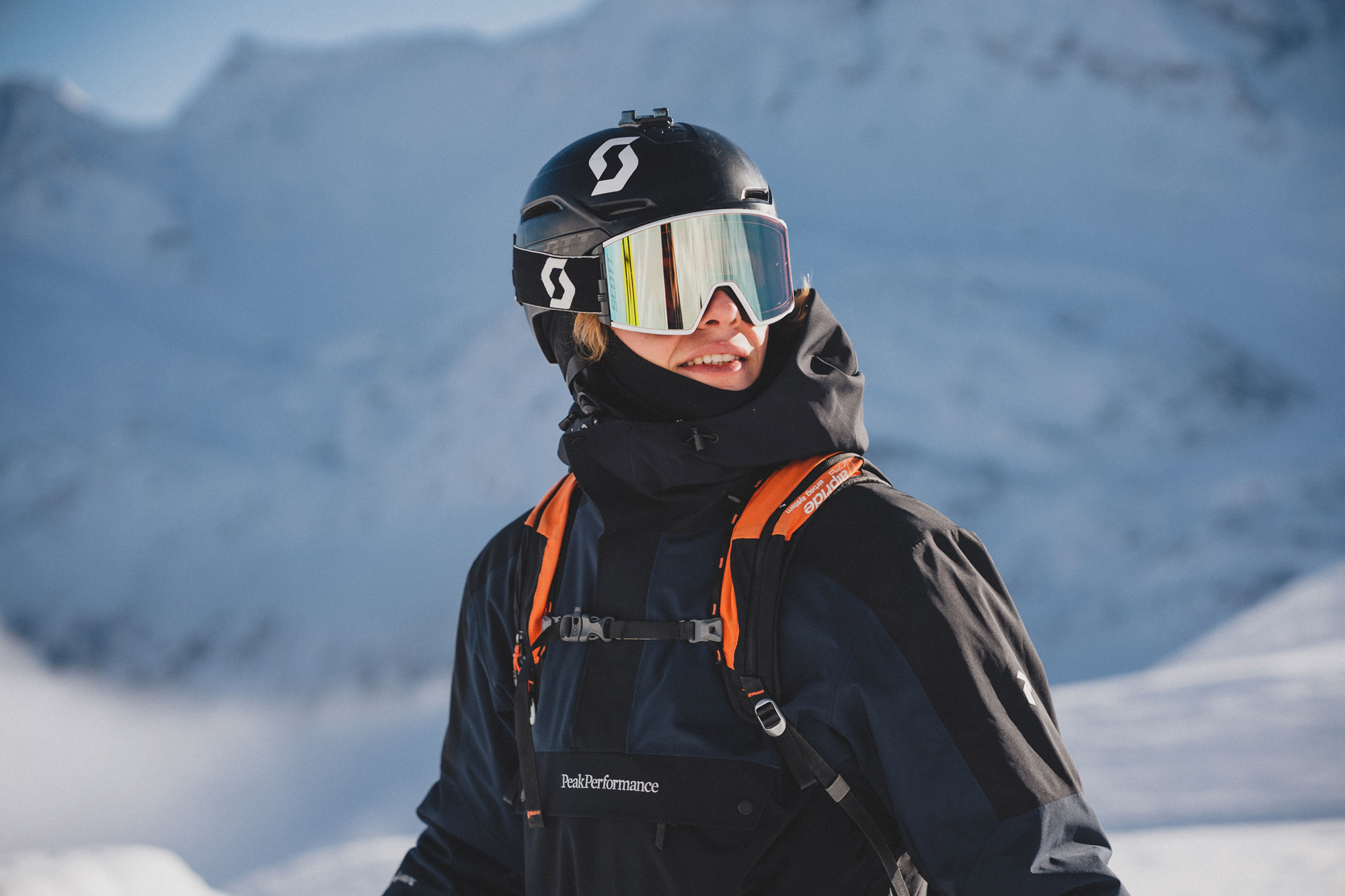 Valentin Rainer