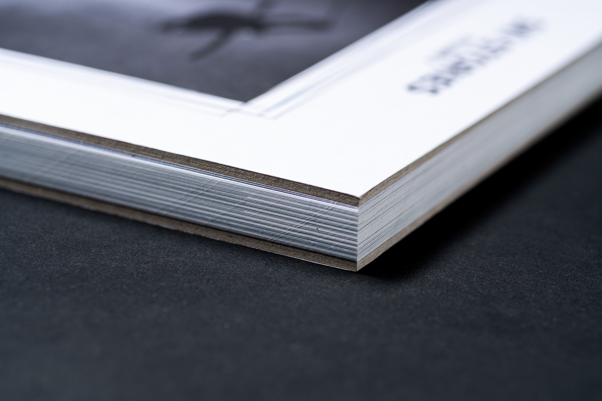 Ski Stories Volume 4