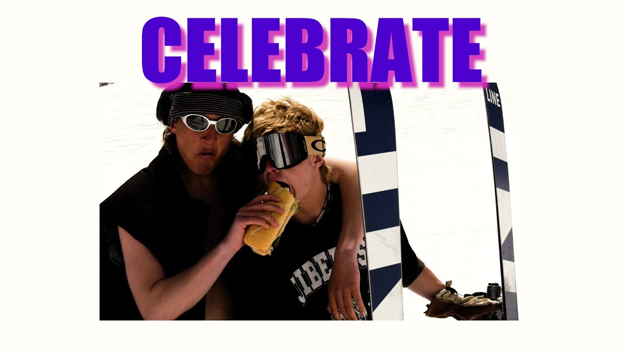 celebrate hazard network