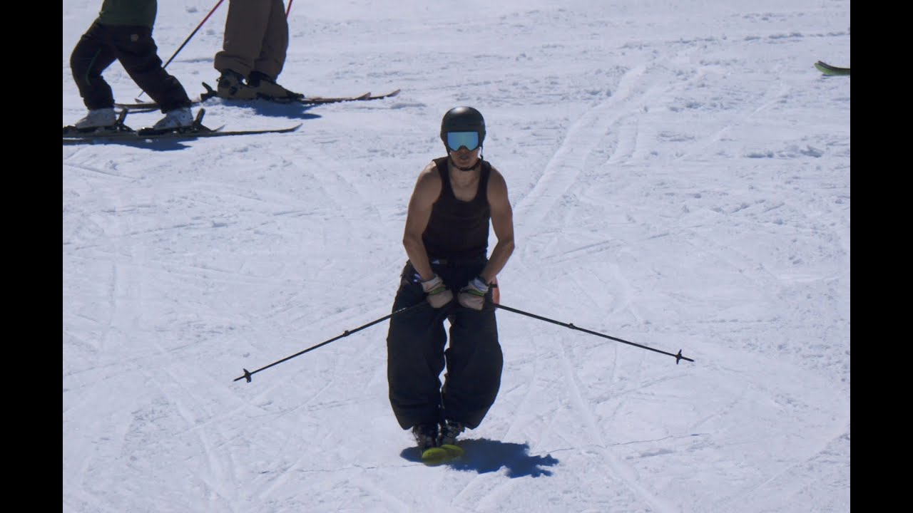 kuura koivisto superunknown