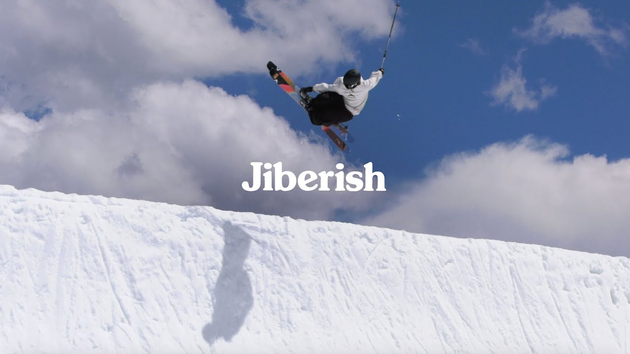 henry robarge dawg days