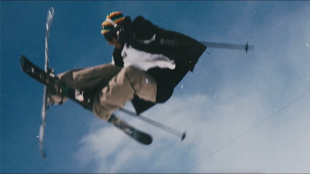 weekend in switzerland henrik harlaut brady perron alaia parks