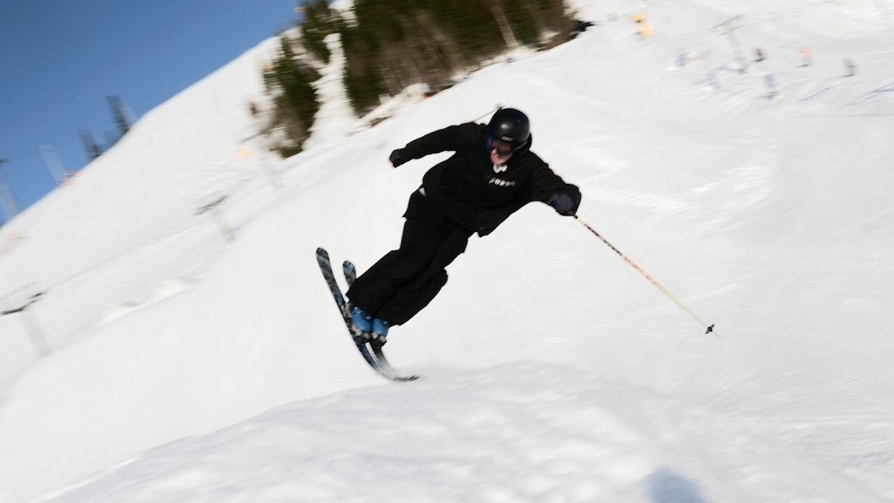 kimbo + jwi joona kangas