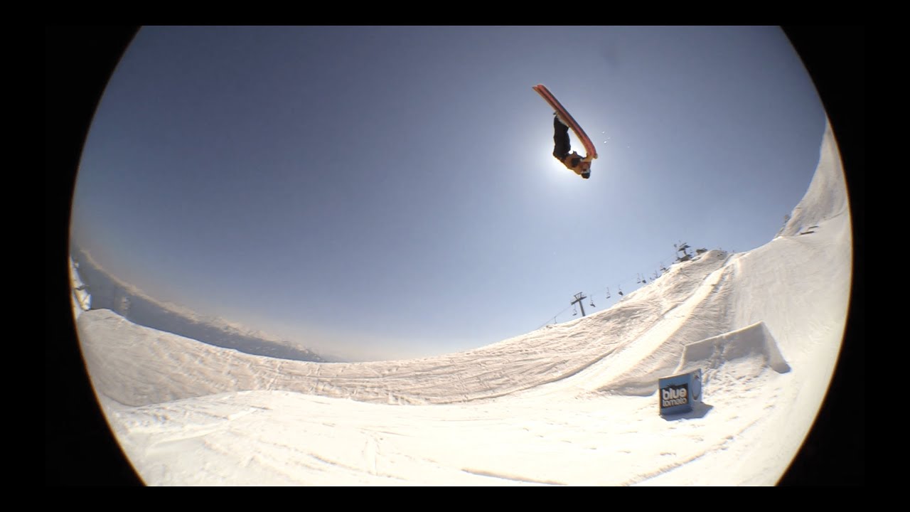 welcome to the gaf gavin rudy