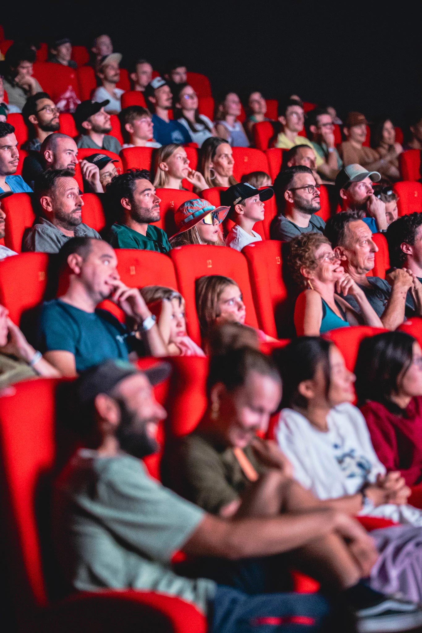 High Five Festival 2023