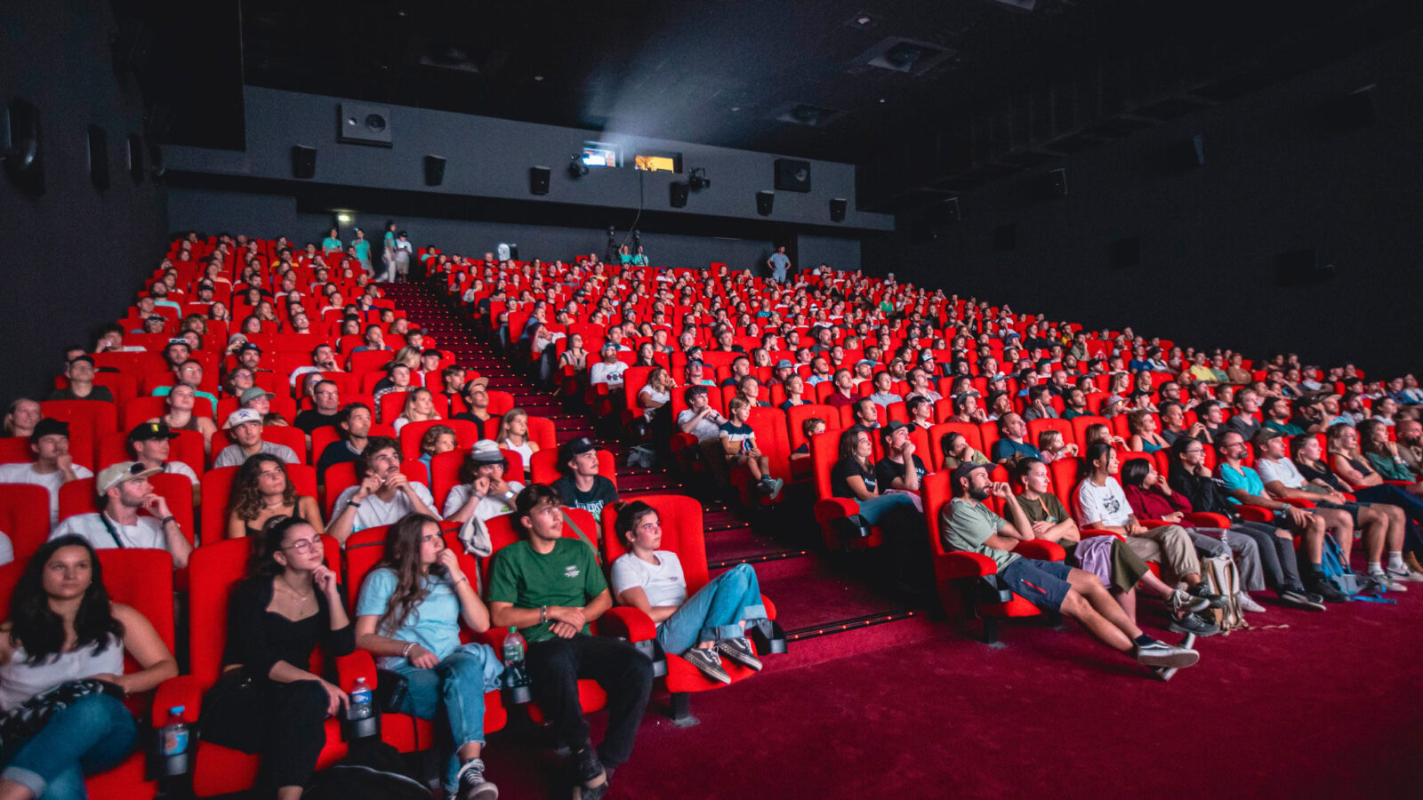 High Five Festival 2023