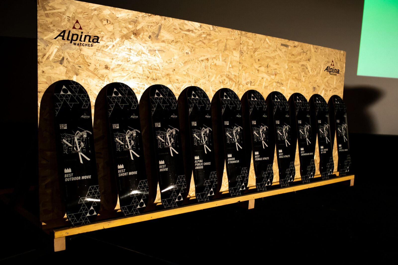 High Five Festival 2023