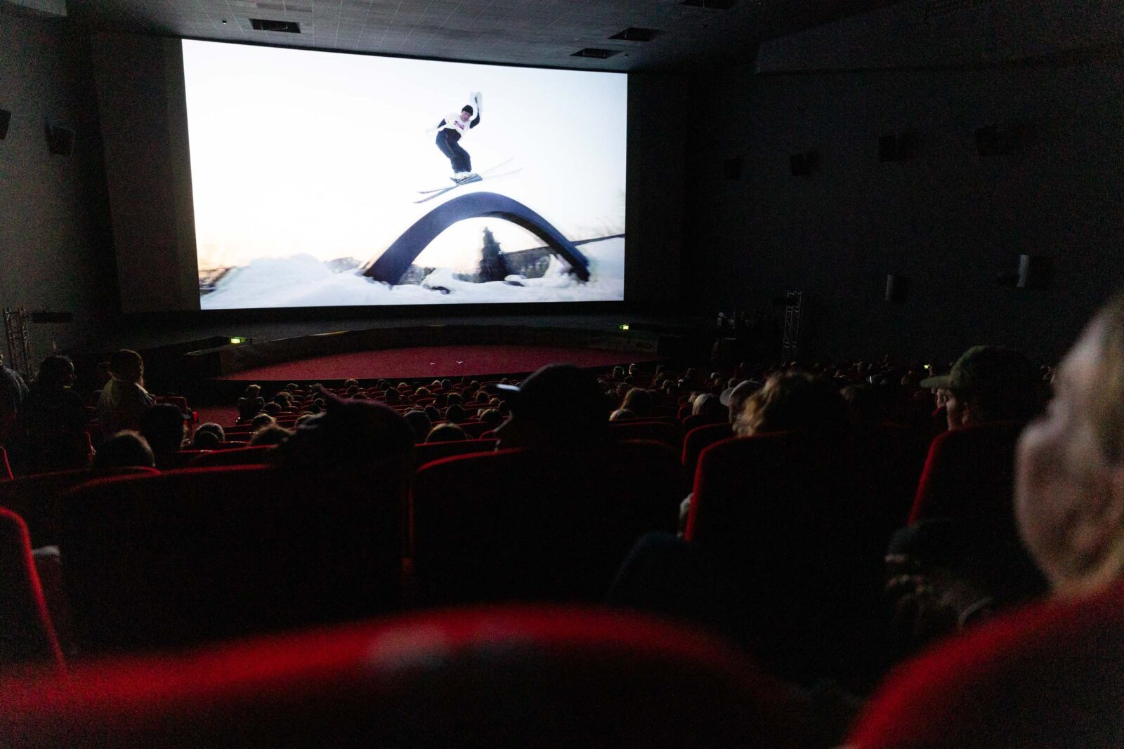 High Five Festival 2023