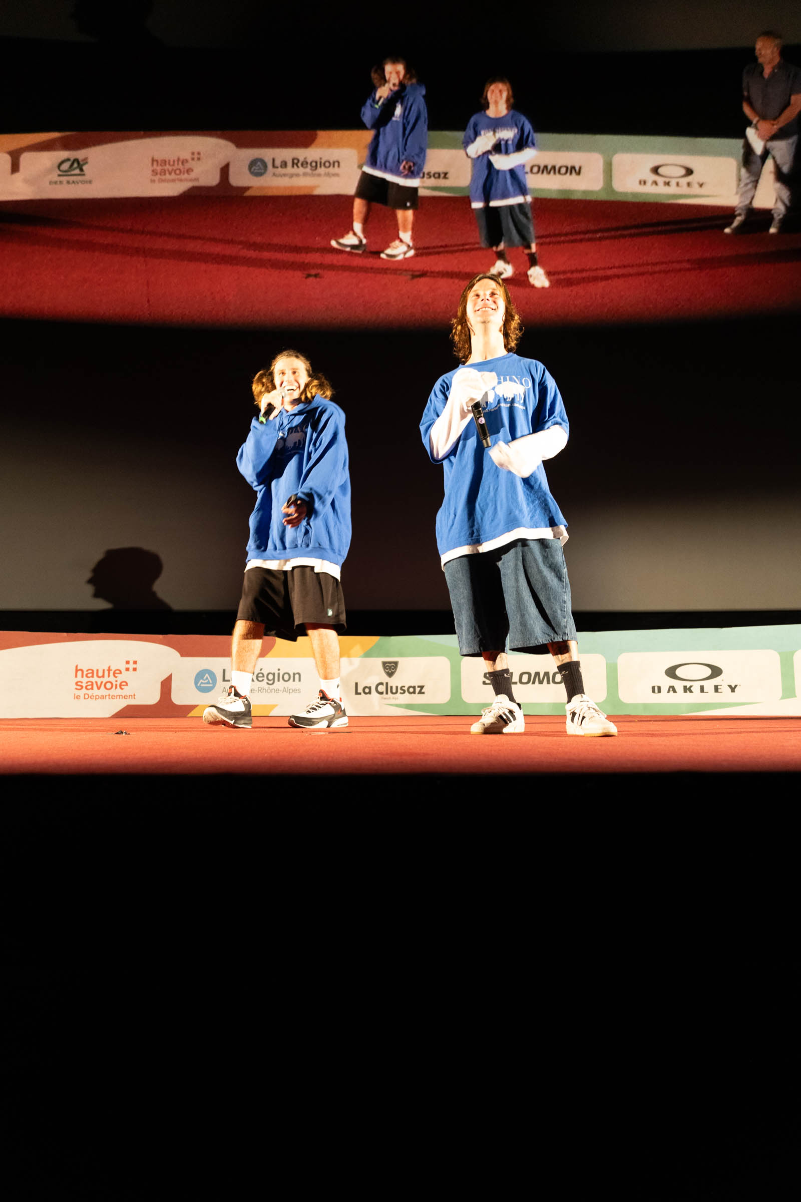 High Five Festival 2023