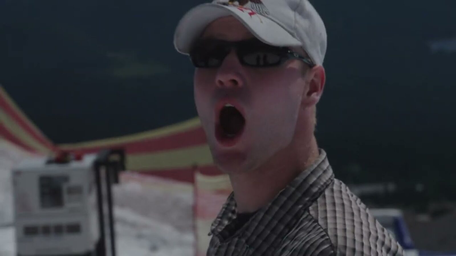 harald hellstrom surface week windells