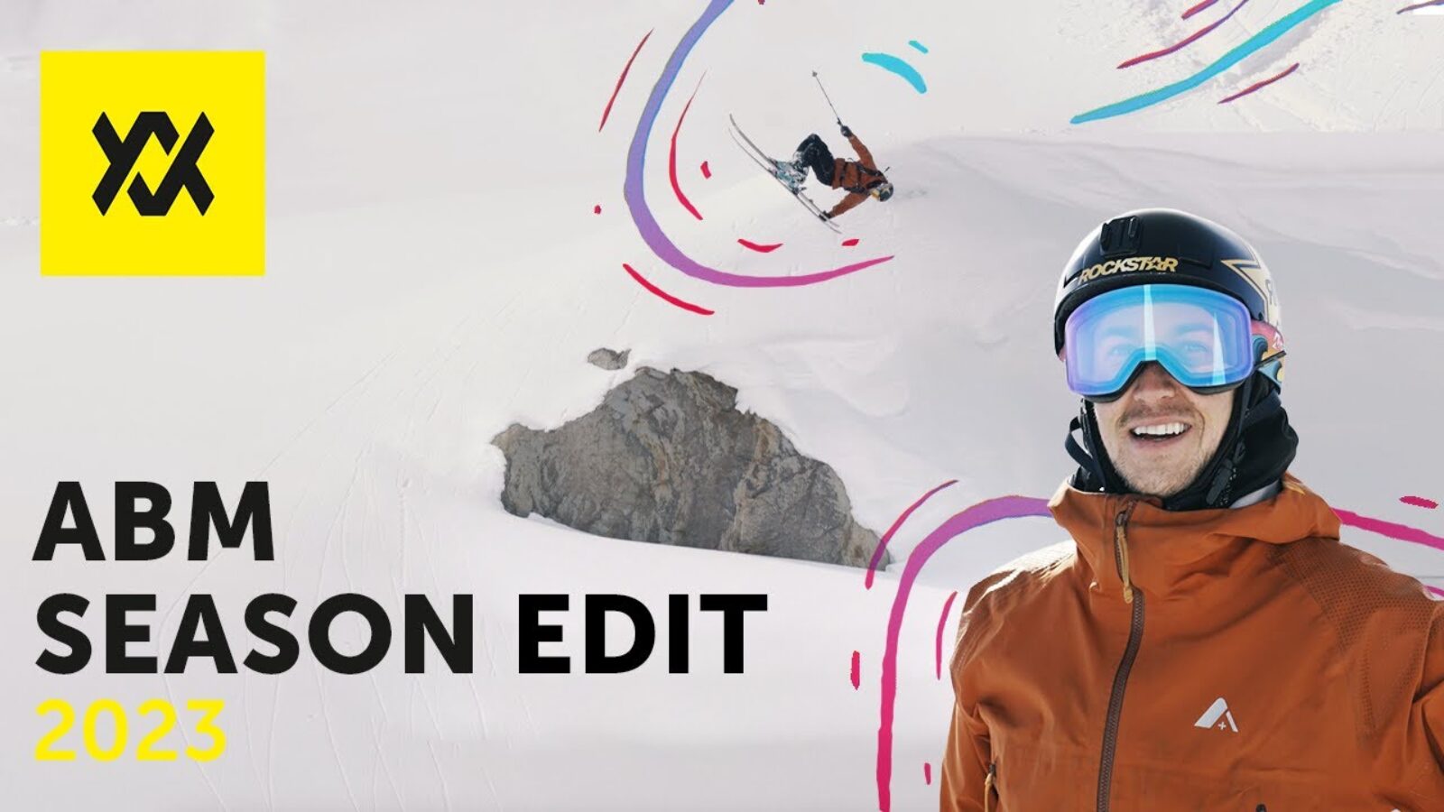 ABM 2022-23 season edit