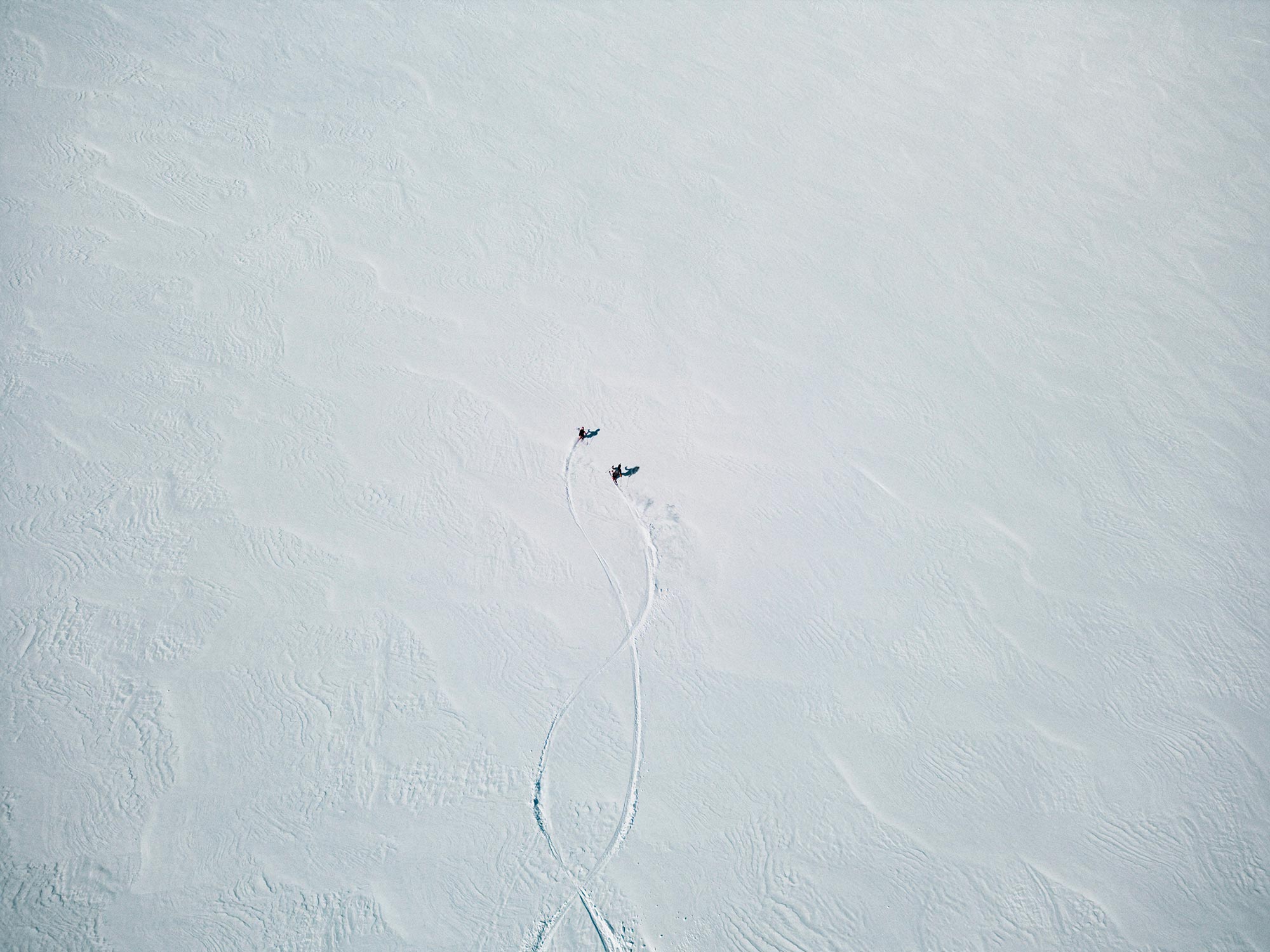 Peak Performance Vislight Gore-Text C-knit 3L Shell Jacket