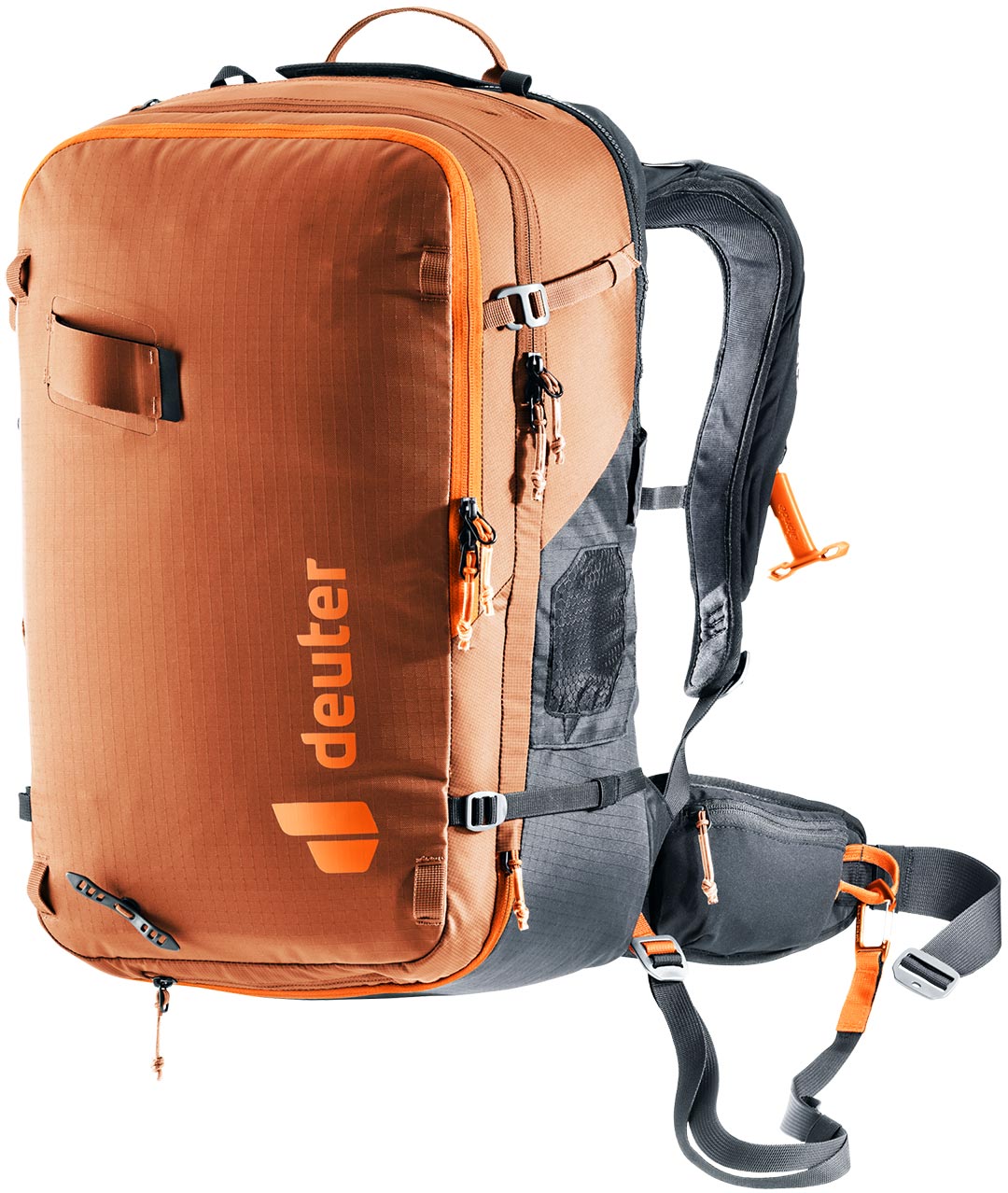 deuter Alproof 30 SL | Avalanche backpack