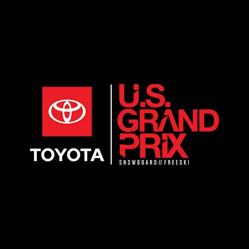 Toyota U.S. Grand Prix Copper Mountain Downdays